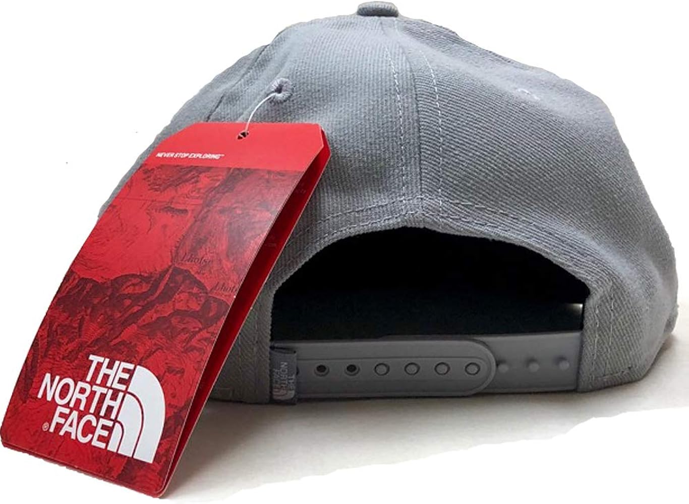 Amazon.co.jp: THE NORTH FACE(ザ・ノースフェイス)×NEWERA(ニューエラ